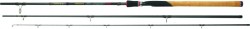 pr�t browning carbonium float 3,30 m