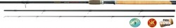 pr�t browning force power float 3,85 m