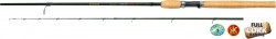 pr�t browning feeder force commercial carp ,3,30 m