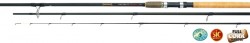 pr�t browning feeder force ct feeder ,3,60 m