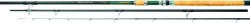 pr�t browning king  feeder  4,20 m