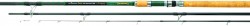 pr�t browning king  feeder all seasons 3,90 m