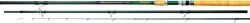 pr�t browning king long range feeder 4,50 m