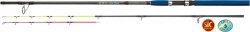 pr�t quantum smart dorade ,2,50 m,150/250 g
