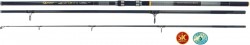 pr�t quantum smart procast surf 3,90 m,200 g