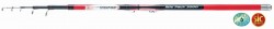 pr�t zebco topic tele pack ,3,00 m,10-20 g
