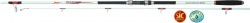 pr�t quantum world champion super jig 3,10 m180 g