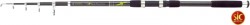 pr�t  topic cool X series tele pro carp,3,60 m,2,75 lbs