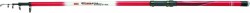 pr�t zebco cool holiday GF ,3,00 m,5-15 g