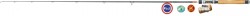 pr�t yasasii vertical,1,80 m,15-30 g