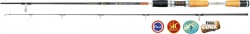 pr�t yasasii twitch,1,80 m,2-25 g