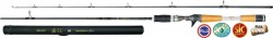 pr�t togarashi bass,1,80 m,5-30 g