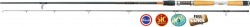 pr�t konichiwa shot,2,40 m, 5-40 g
