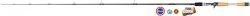 pr�t irasshai jerk H,1,80 m,60-130 g
