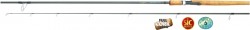 pr�t radical old school.light,3,60 m, 1,75 lbs