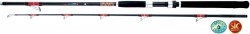 pr�t rhino Xtra hitra boat,1,80 m,200-600 g