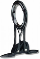 o�ko viazacie,sklopn�,SIC surf 22,8 mm