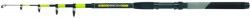 Teleskopick� pr�t 2.40m Cool Practica -60g