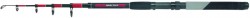 Teleskopick� pr�t 2.40m Cool Practica -80g