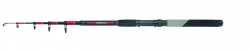 Teleskopick� pr�t 3.00m Cool Practica -80g