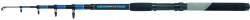 Teleskopick� pr�t 2.70m Cool Practica -150g