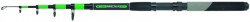 Teleskopick� pr�t 2.10m Cool Practica -300g