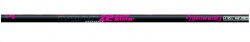 13.00m Xitan Z2 + Mini Ext., Browning