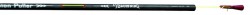 2.60m Tension Puller Kit L 2/1 w. tube