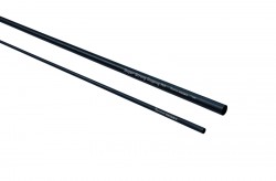 3.20m Cupping Kit w. tube, Titan Z3