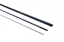 3.20m Power M Kit 3/1 w. tube, Xitan