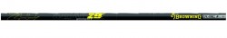 13.00m Xitan Z9 + Mini Ext., Browning