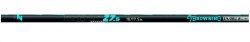 13.00m Xitan Z6 + Mini Ext., Browning