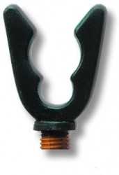 podpierka butt grip �tandard