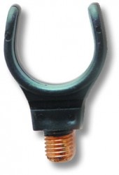 podpierka rod rest medium