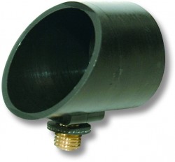 podpierka high pod