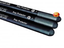 0.75m Power Pole Protector I