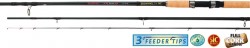 pr�t browning feeder syntec feeder xl 3,90 m