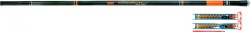 pr�t zebco cool holiday + 2 mont�e ,3,00 m