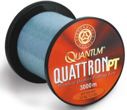 vlasec quantum quattron PT  0,165mm