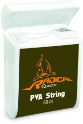 pva �n�ra quantum 50m