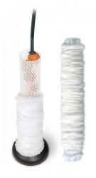 pva tunel quantum 20mm 5m