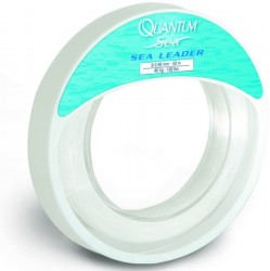 vlasec quantum energy sea leader 0,60mm/50m