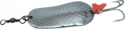blysk�� Black Cat catfish chrome 65g