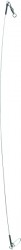 dr�t quantum spinning tube 35cm nosnos� 15kg
