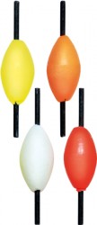 plav�k quantum trout pilot floating device 13mm