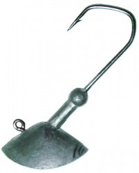 h��ik quantum bumper jigy 10g