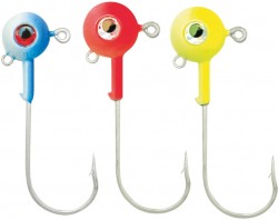 h��ik quantum sea hunter jig # 4/0 modr� 3ks