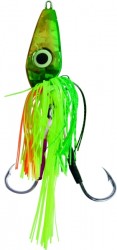 n�vnada quantum crazy charlie 20g