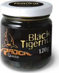 �ierny tigr� orech quantum radical Natural 200ml
