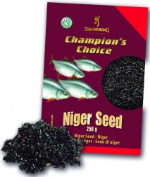 partikel niger semeno 250g